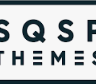 SQSP Themes