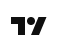 TradingView logo